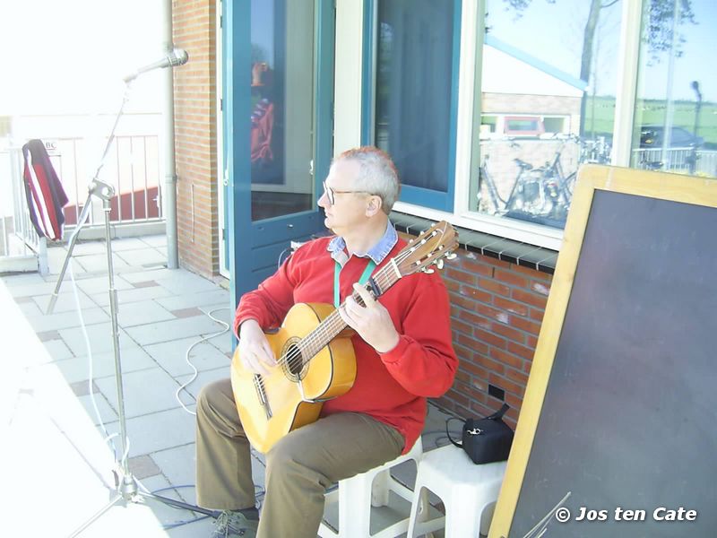 koninginnedag 021